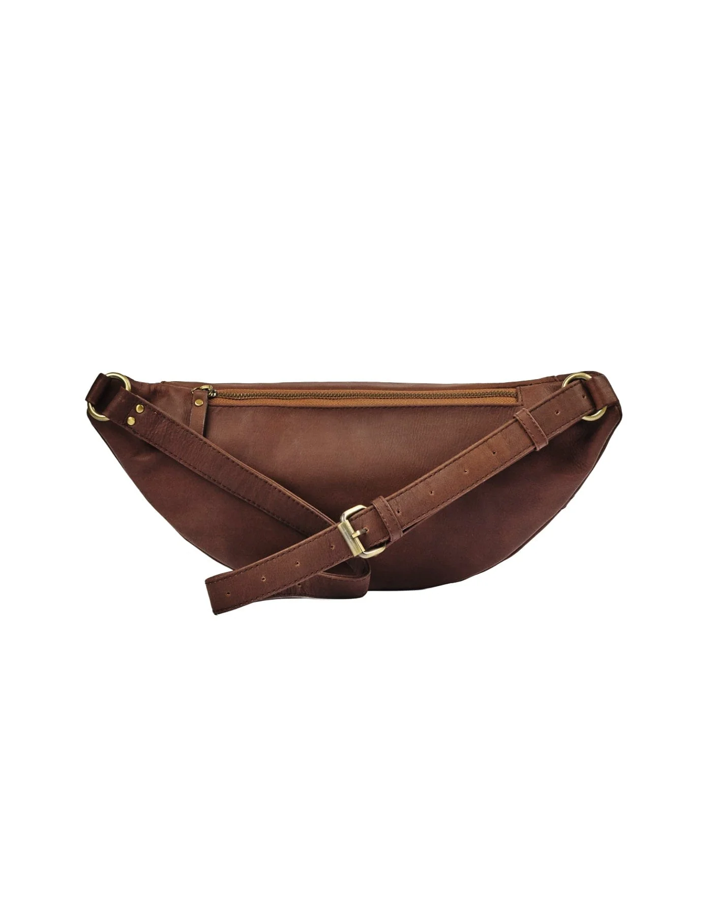 Atlas - Saddle (Dark) - Image 3