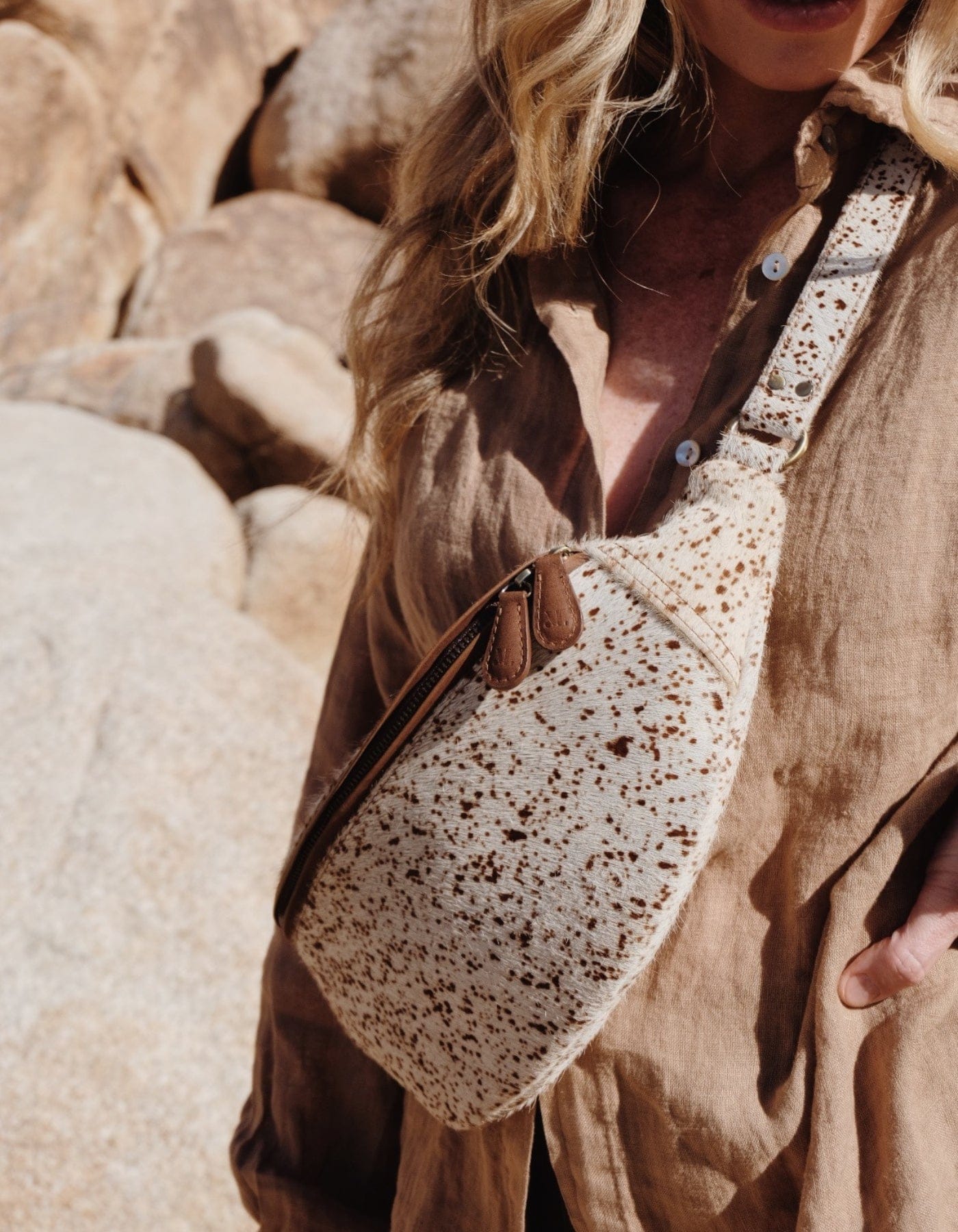 [PRE-ORDER] - Atlas - Speckled - Image 12