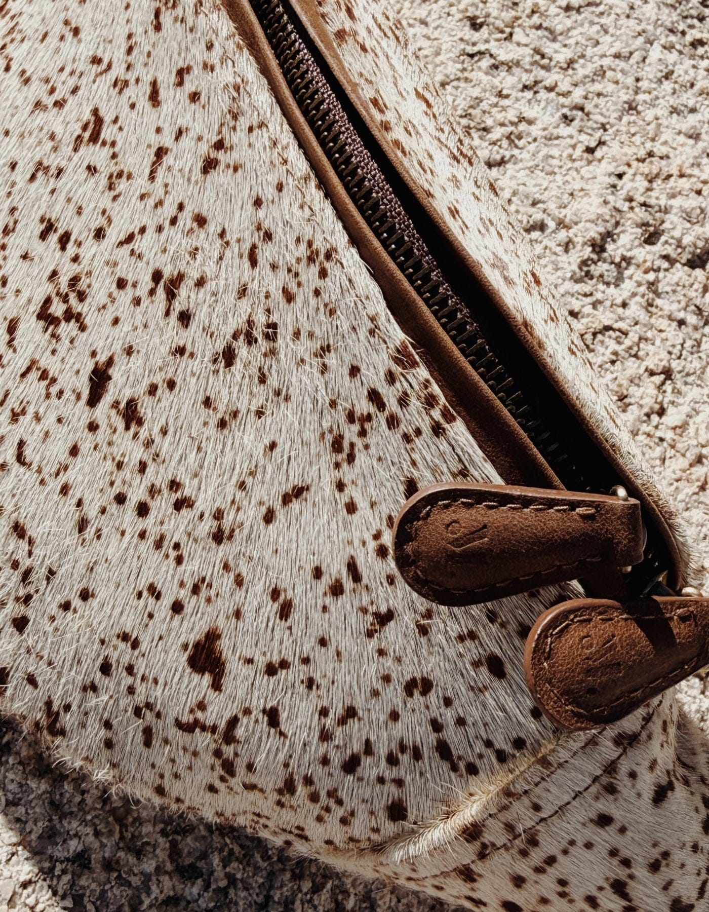 [PRE-ORDER] - Atlas - Speckled - Image 9