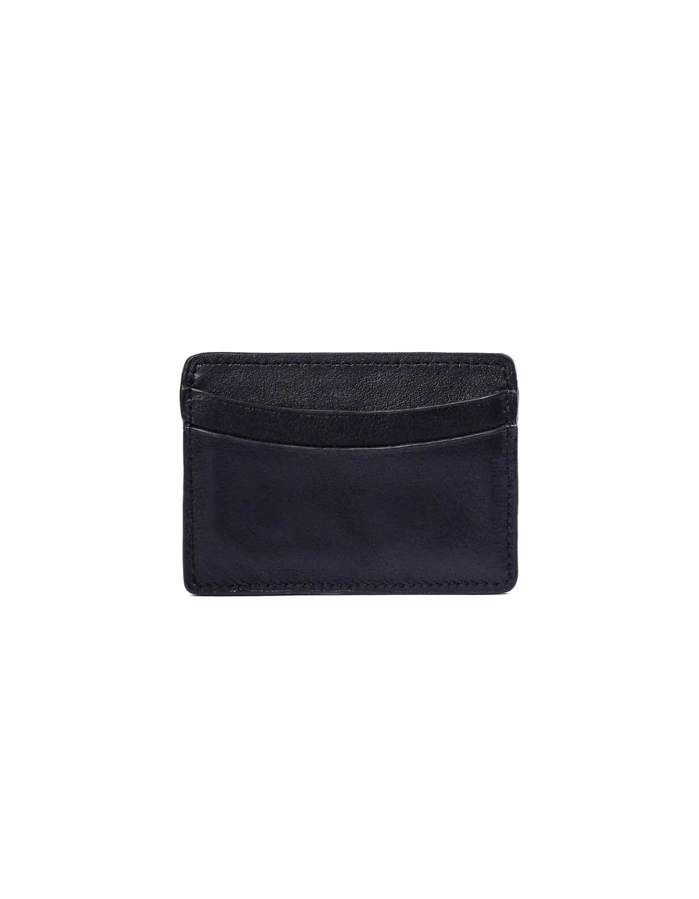 Cardholder - Black - Image 3