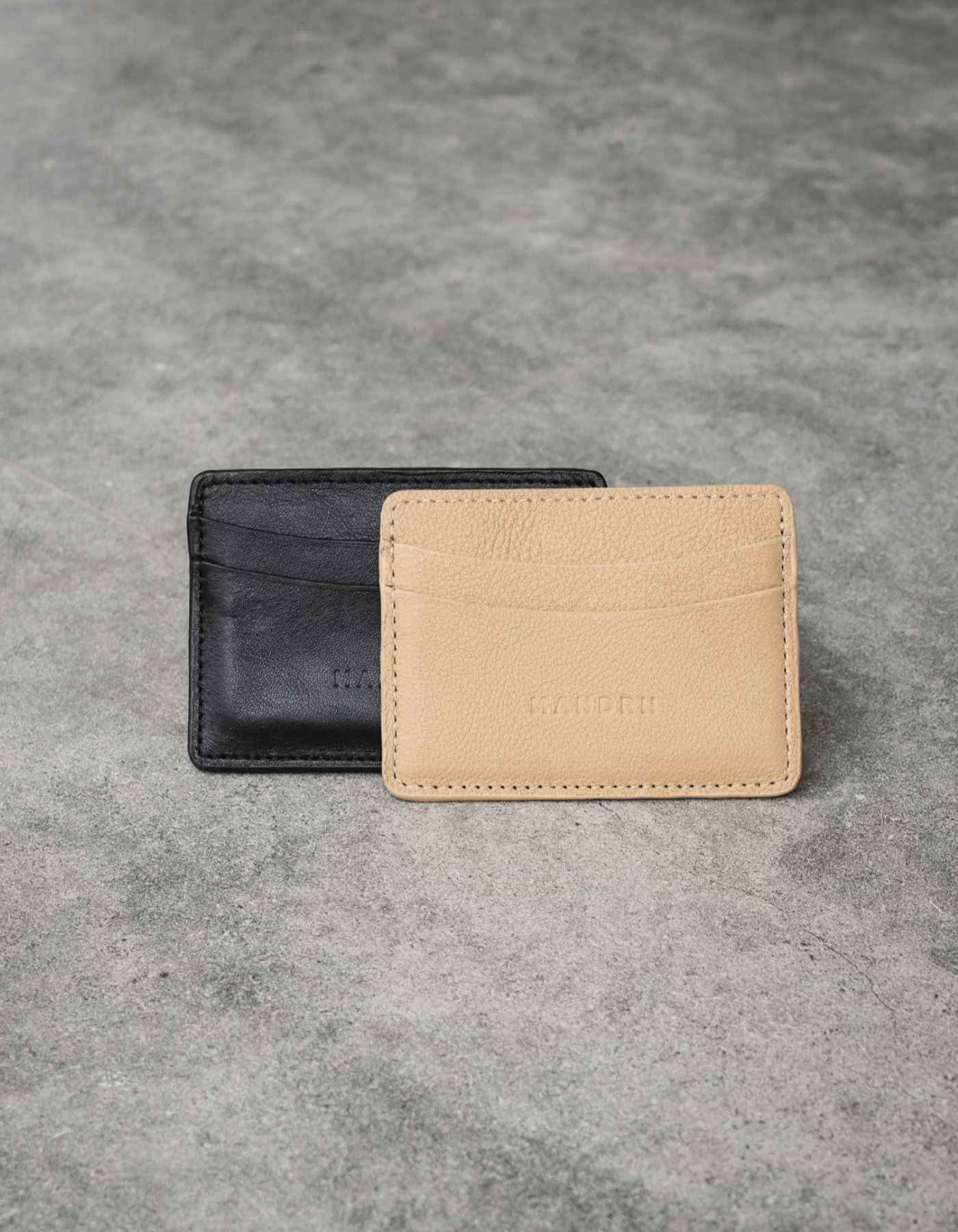 Cardholder - Black - Image 5