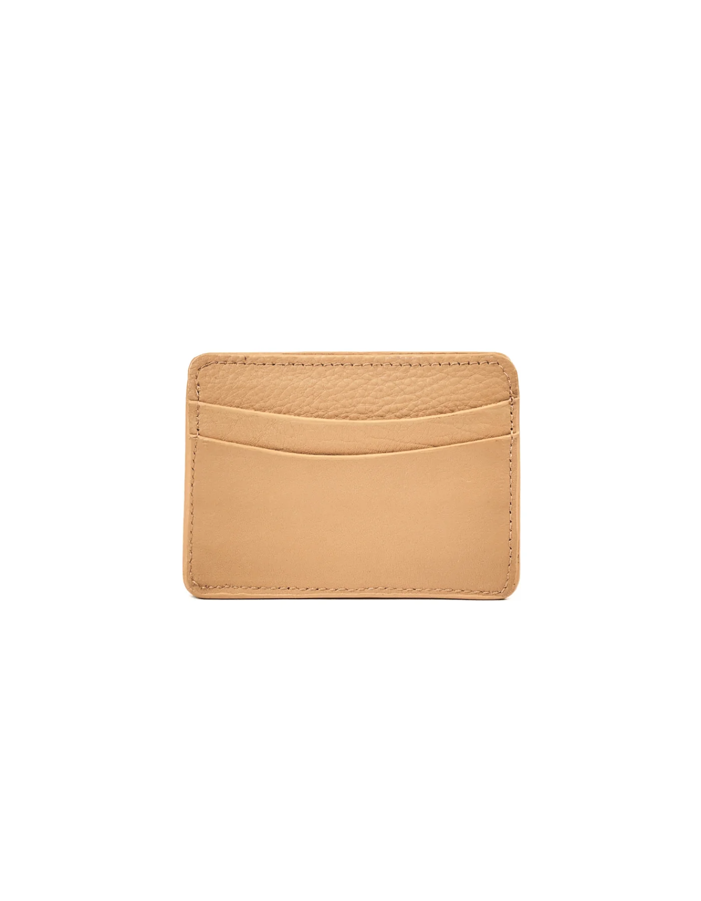 Cardholder - Sand - Image 3