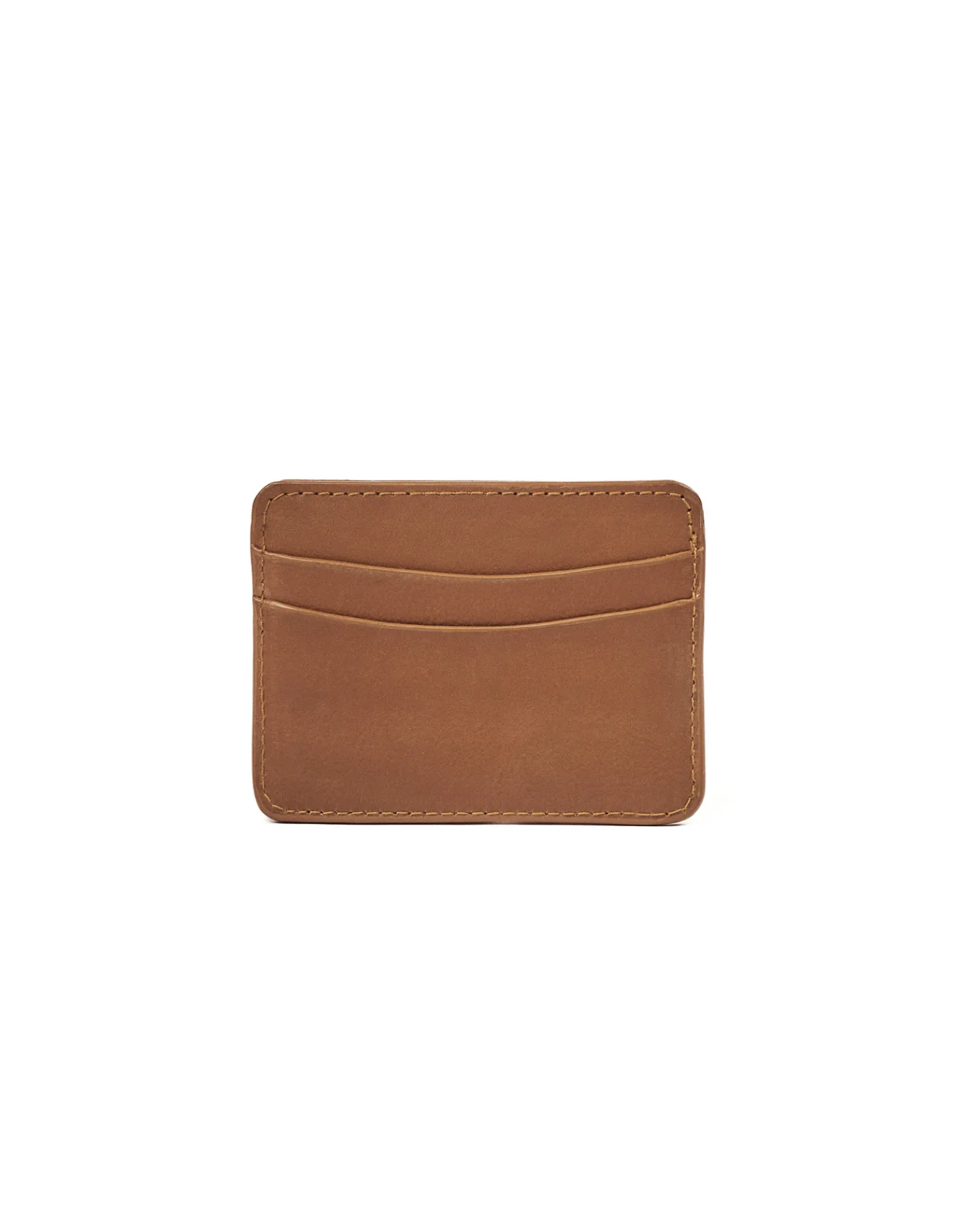 Cardholder - Tan - Image 3