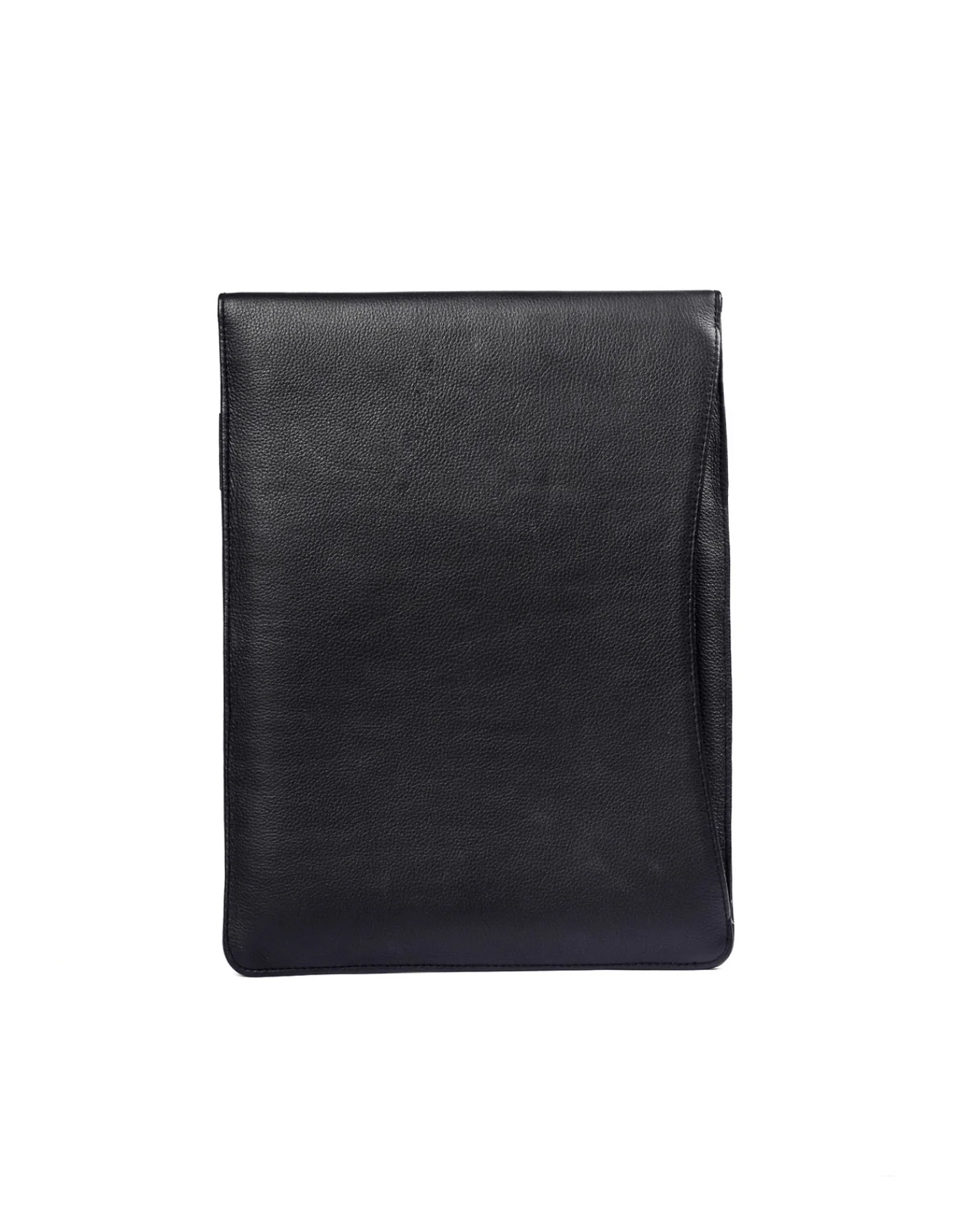 Casey Sleeve - Black - Image 3