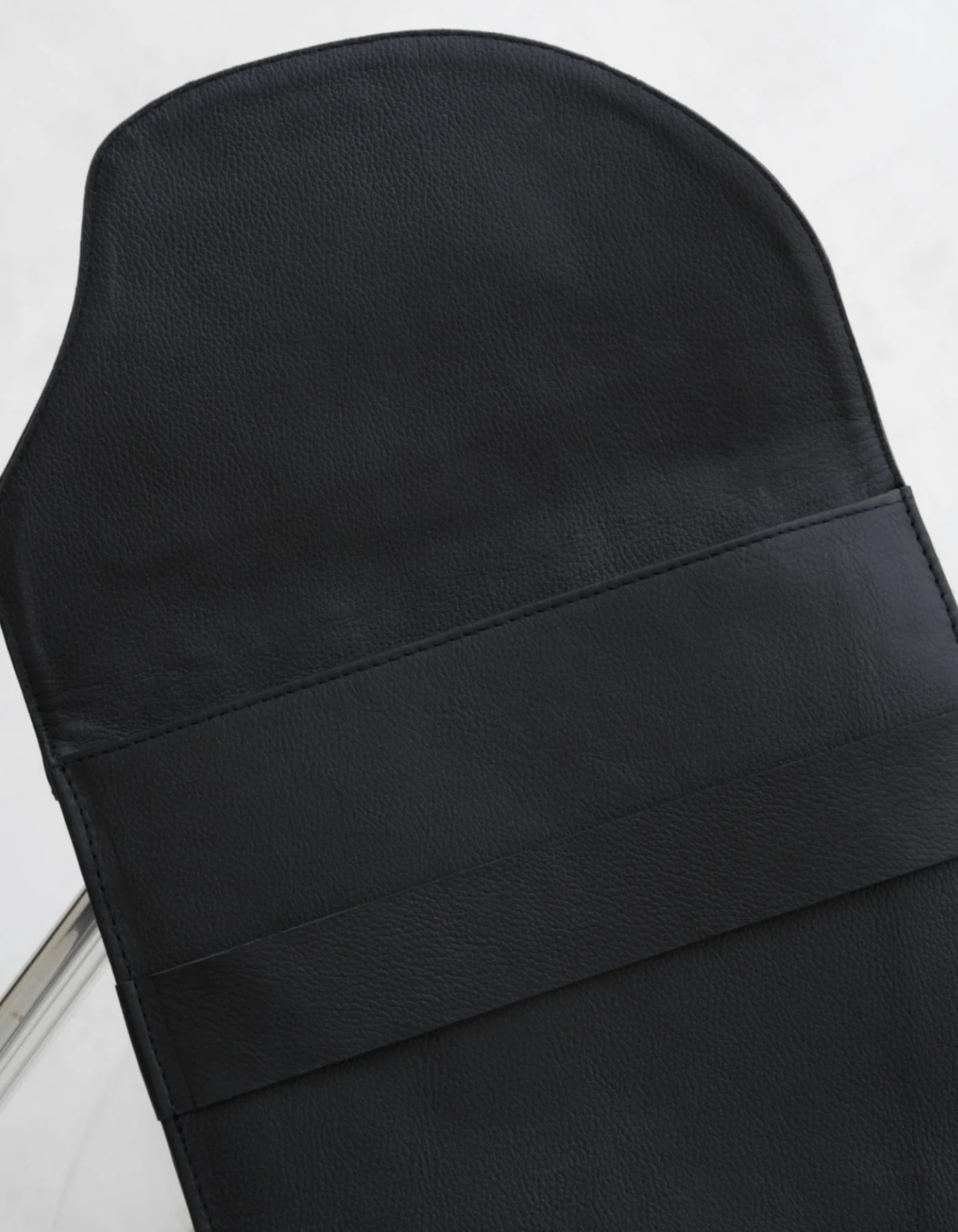 Casey Sleeve - Black - Image 5
