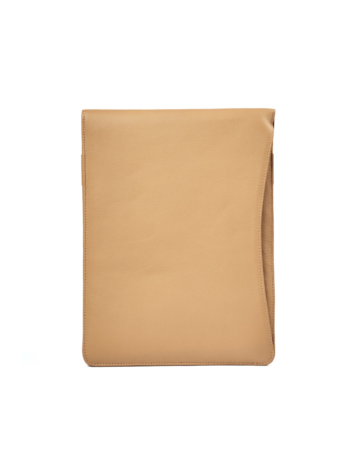 Casey Sleeve - Sand - Image 3