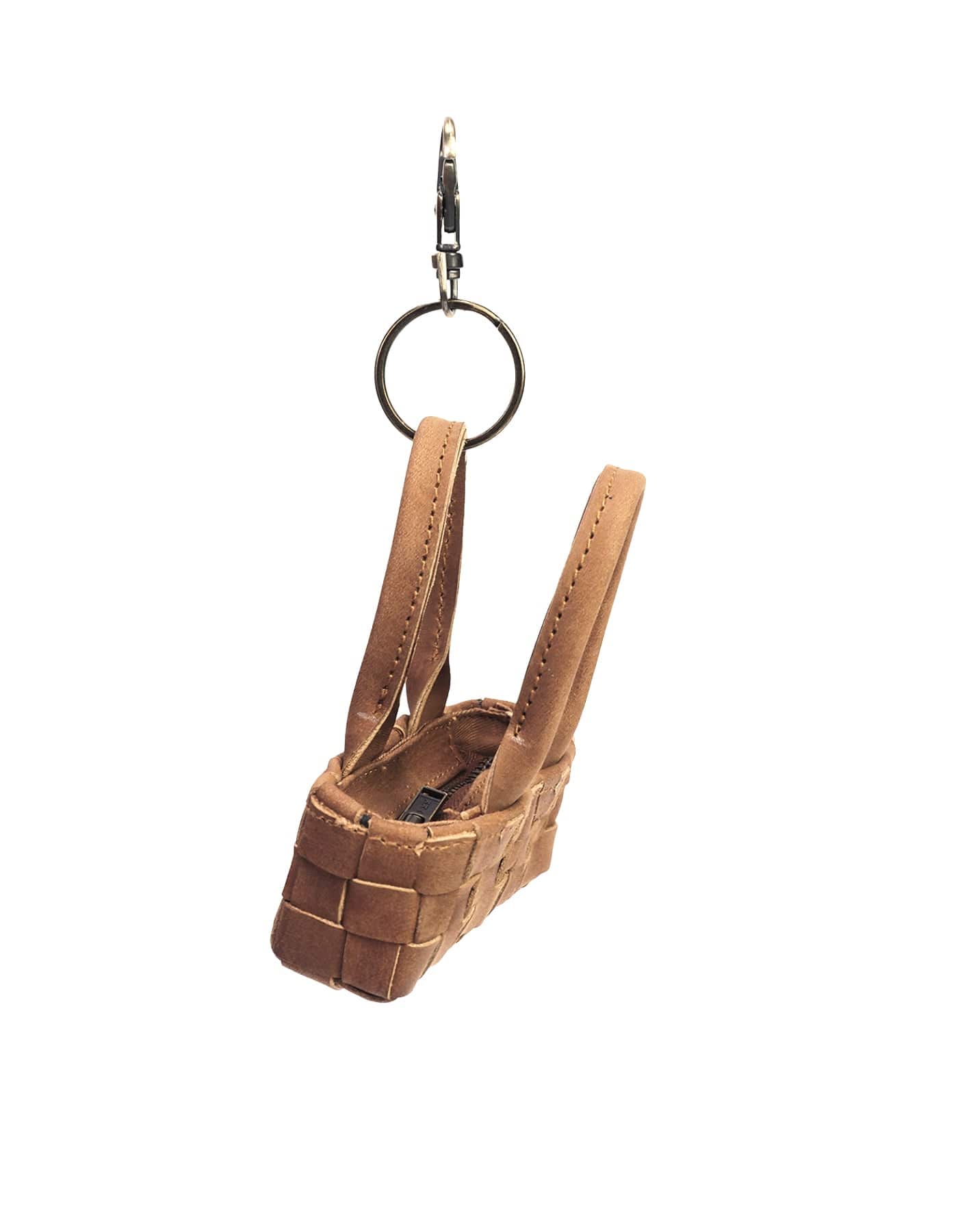 Mini Rosalie - Saddle Light - Image 3