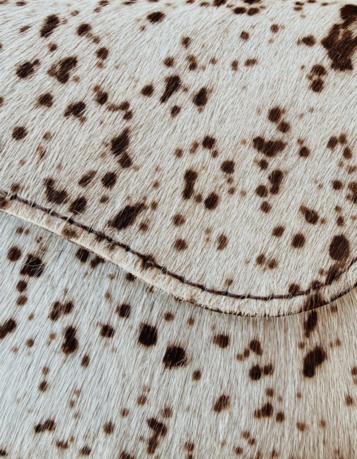 [PRE-ORDER] Noa Wallet - Speckled - Image 8