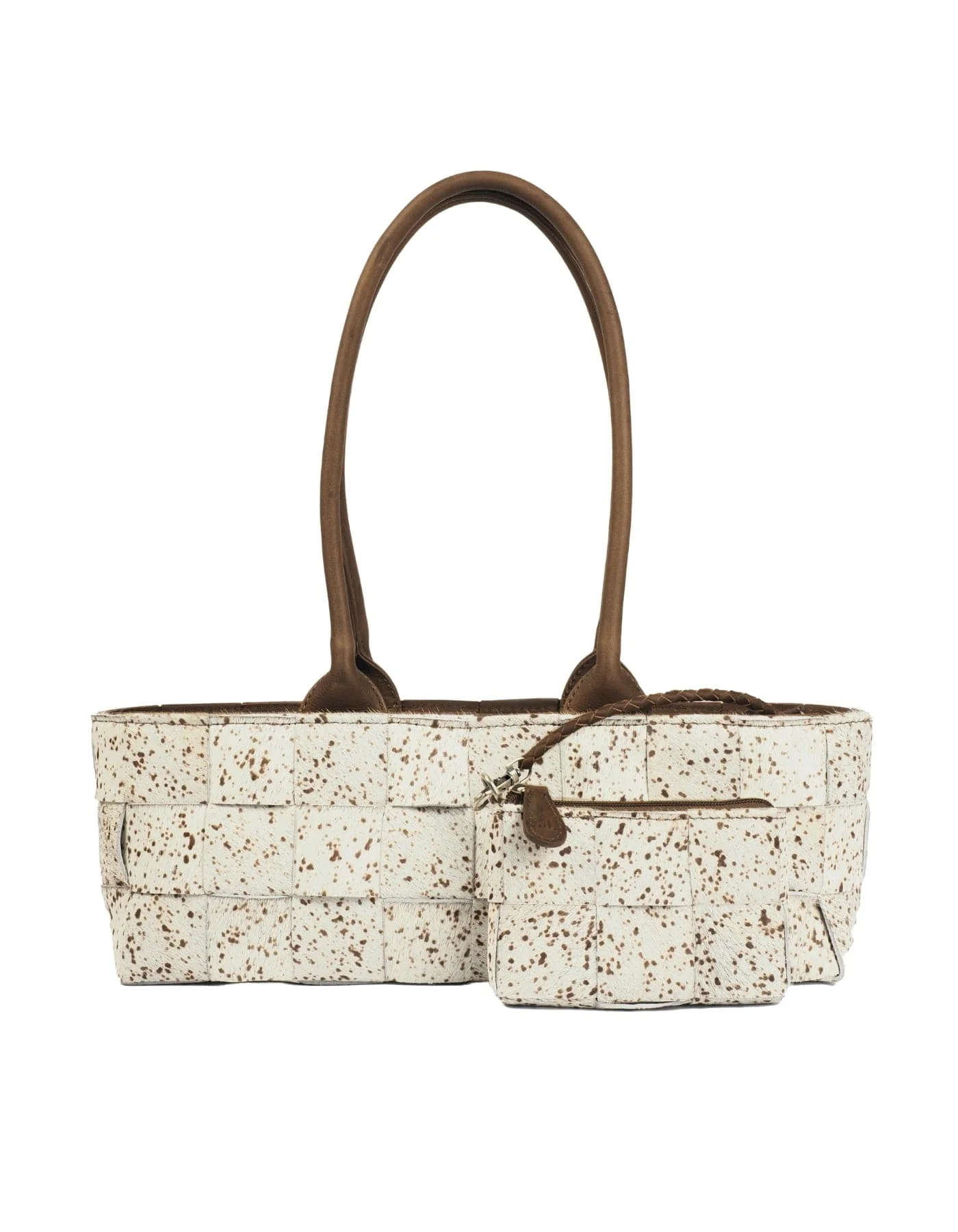 Rosalie - Speckled - Image 4