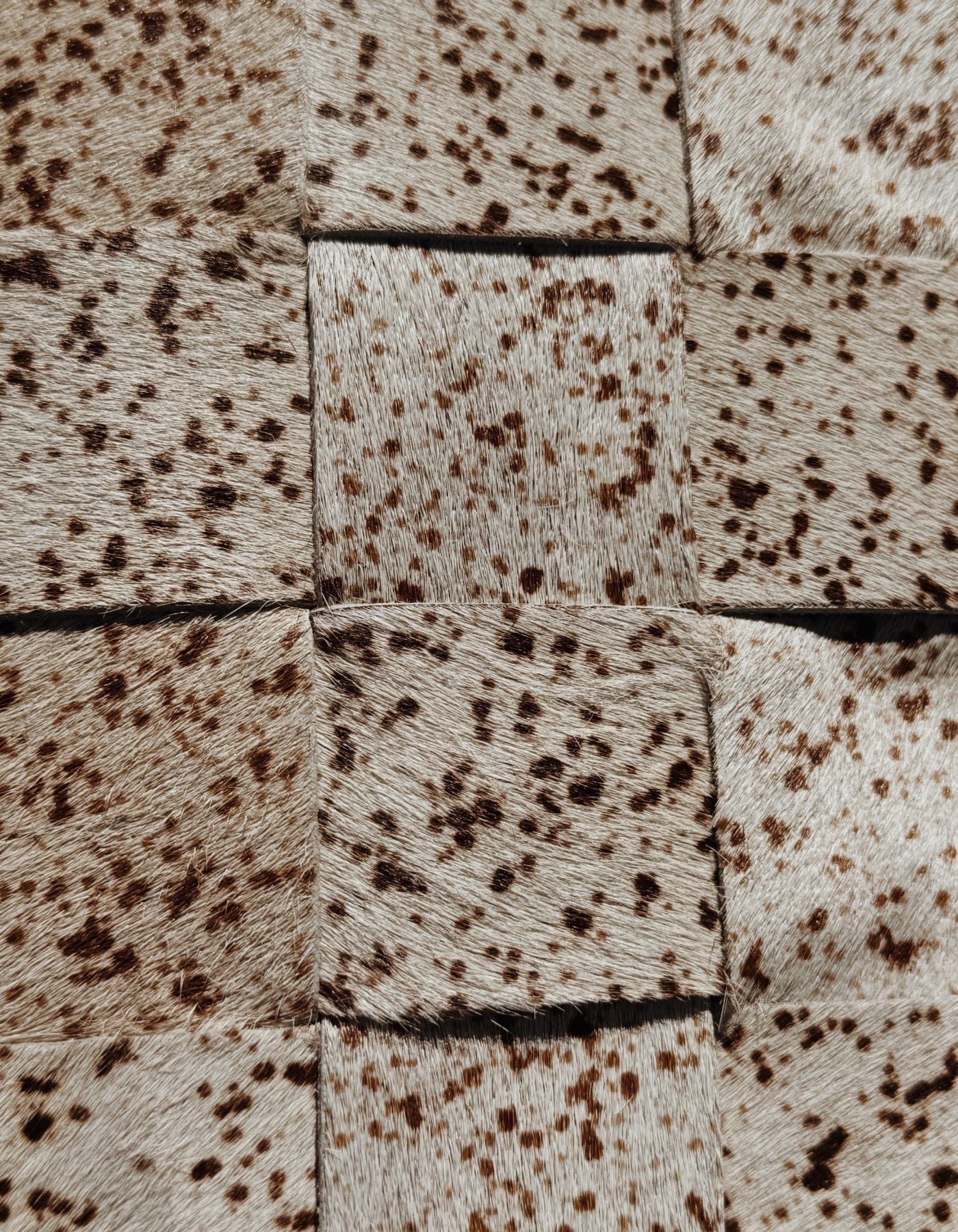Rosalie - Speckled - Image 7