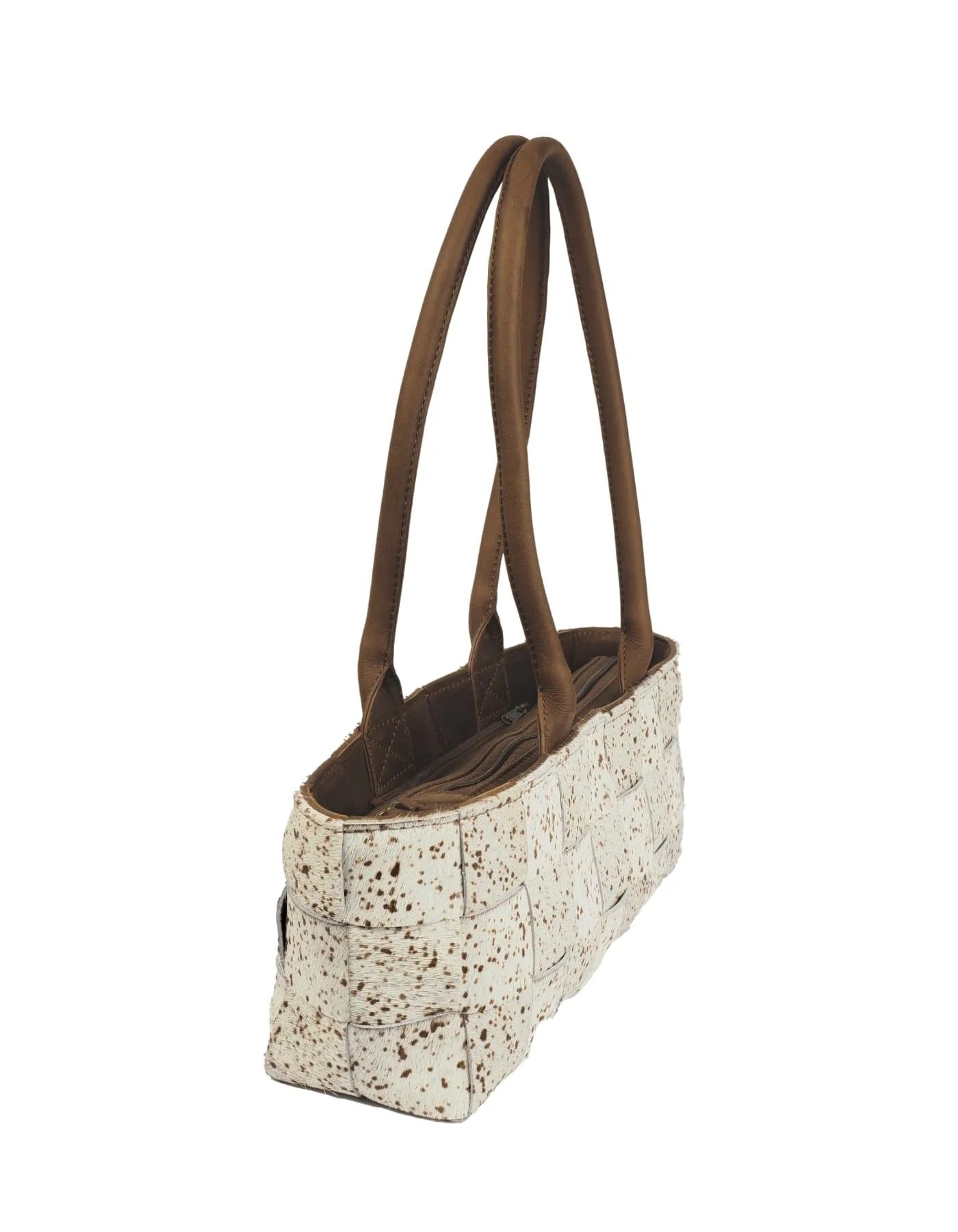 Rosalie - Speckled - Image 8