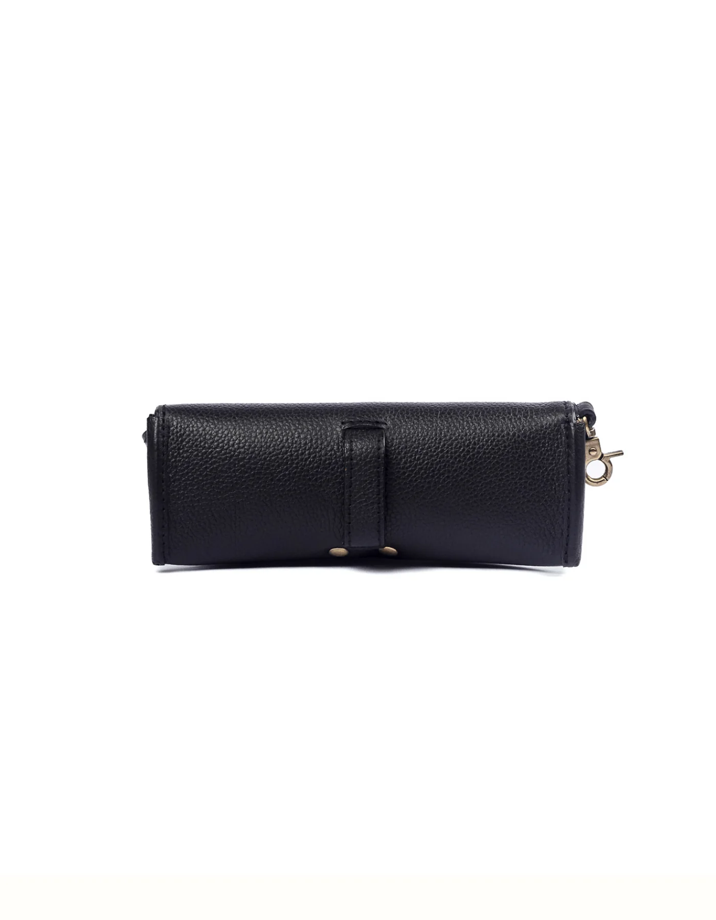 Sol Case - Black - Image 3