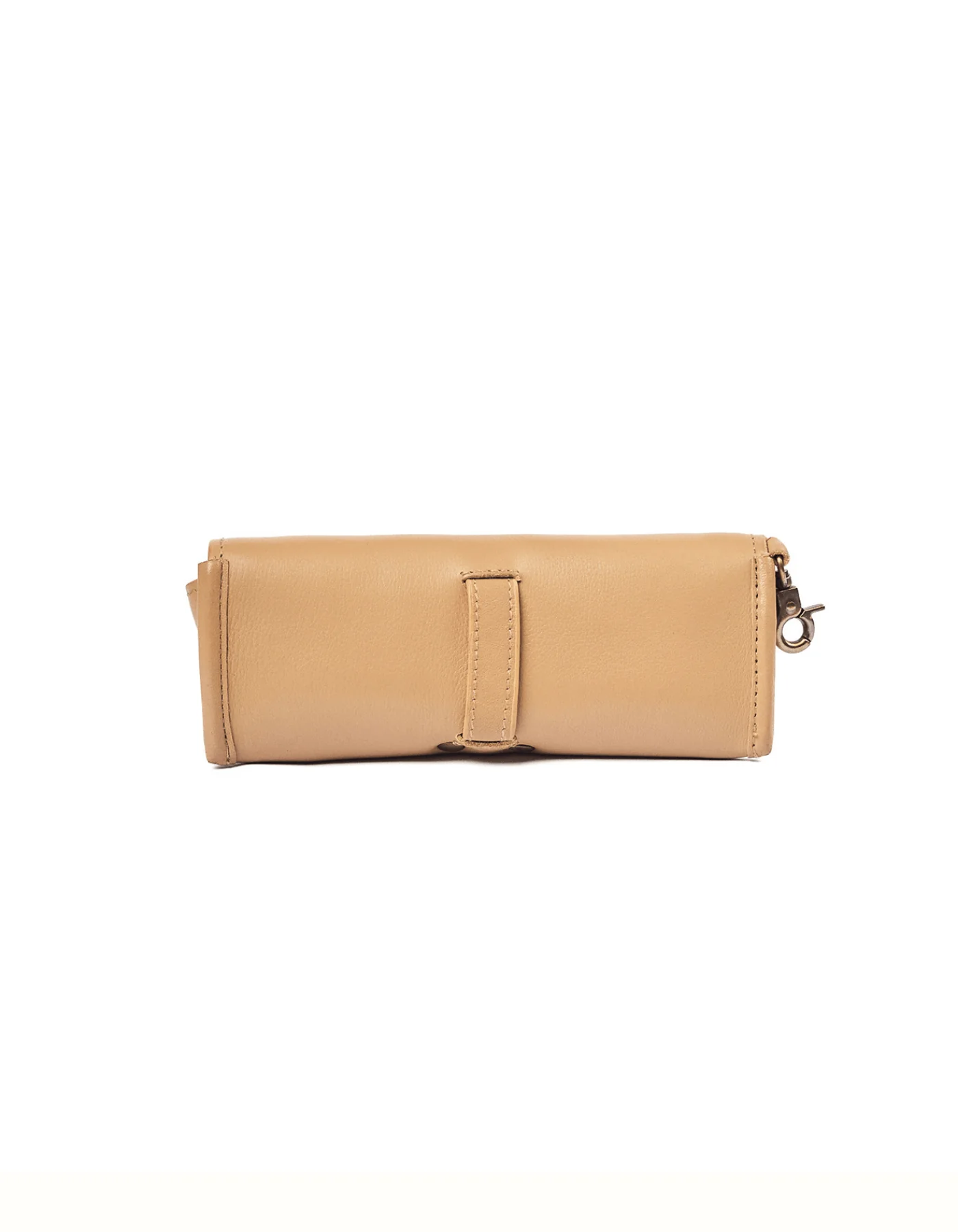Sol Case - Sand - Image 3