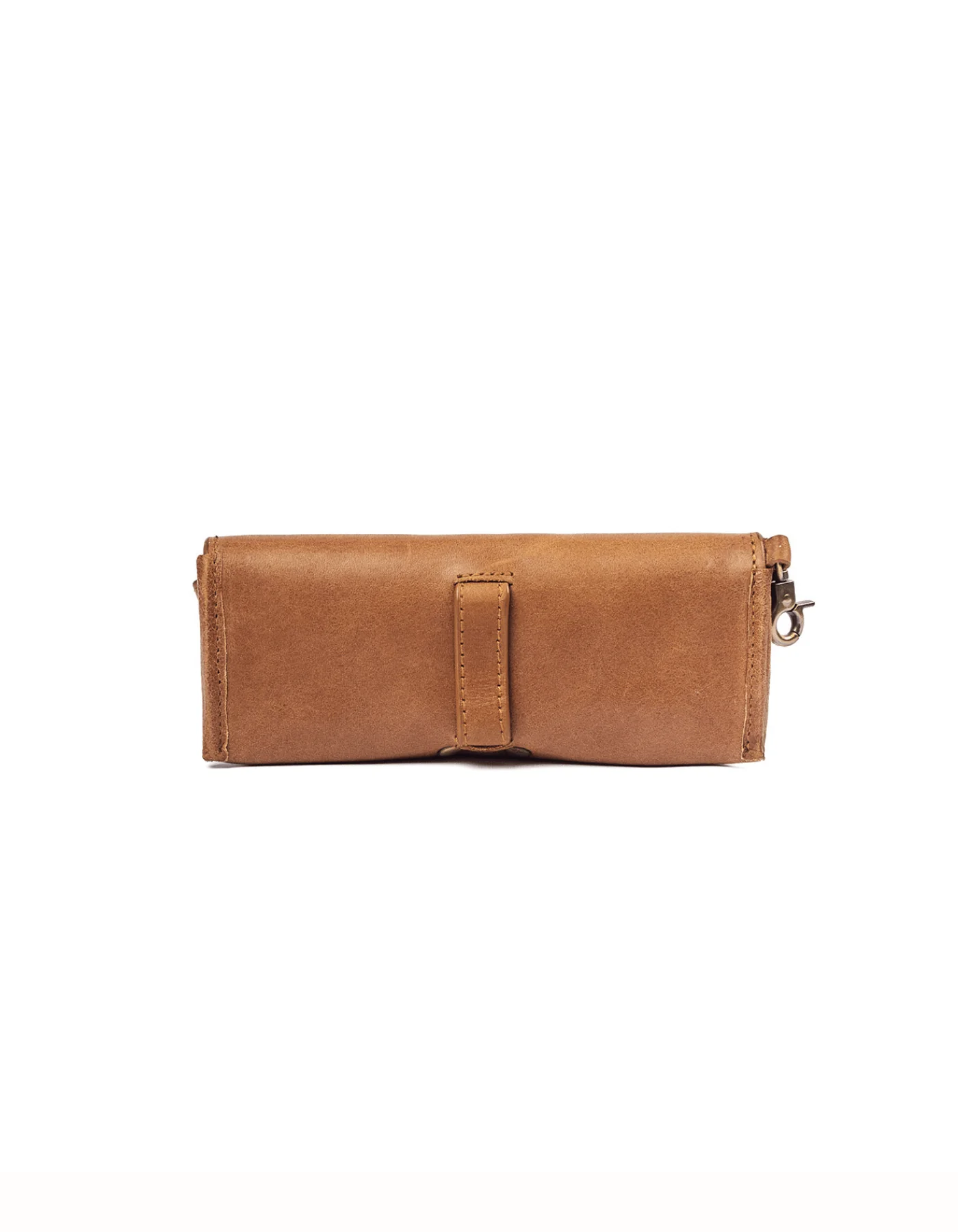 Sol Case - Tan - Image 3