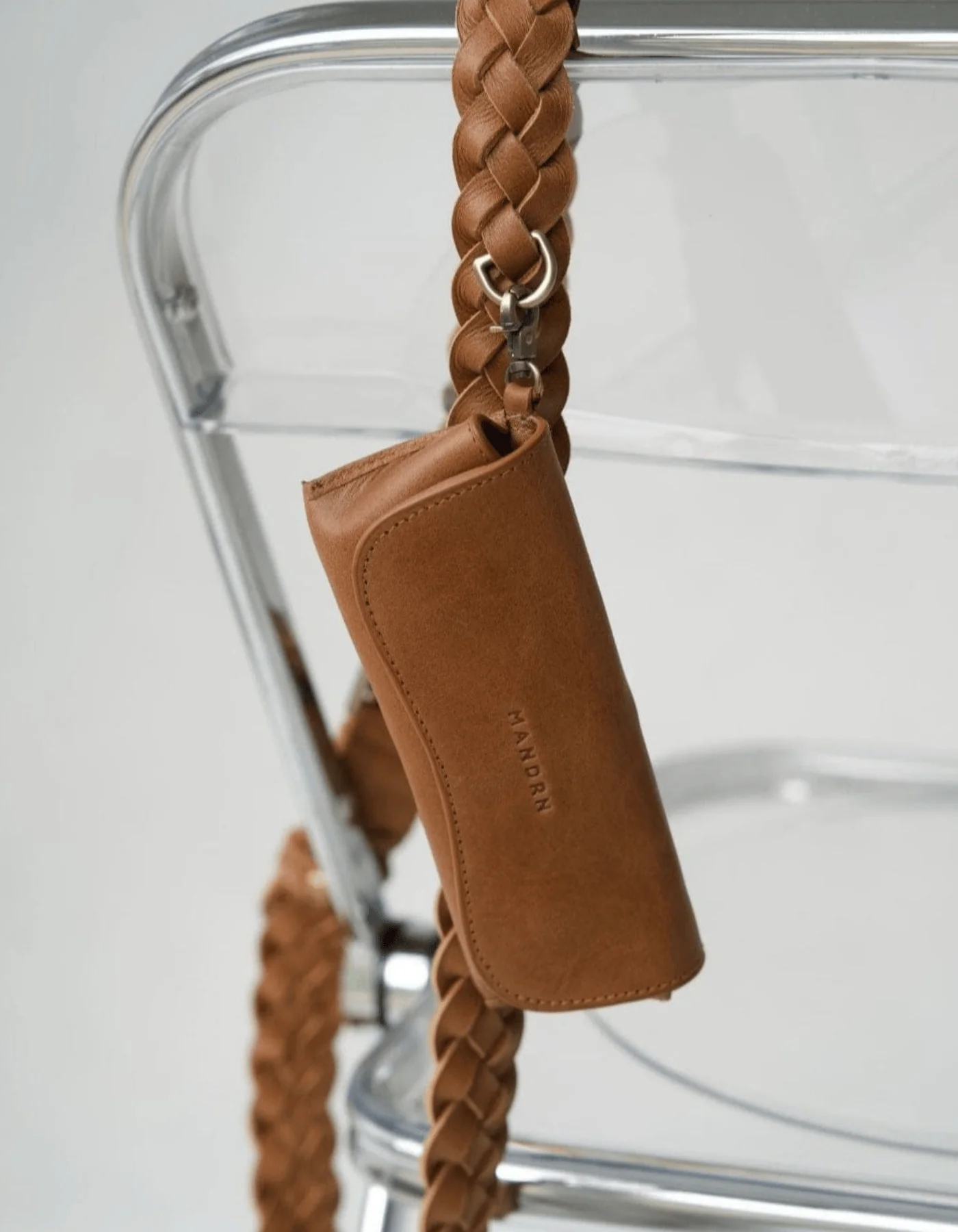Sol Case - Tan - Image 5