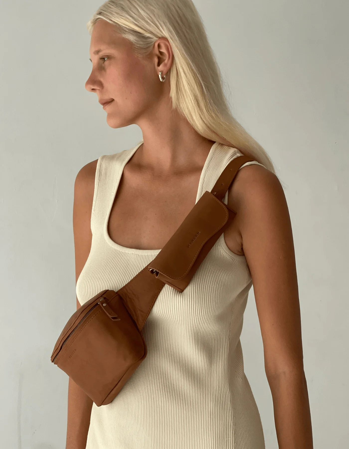 Sol Case - Tan - Image 6