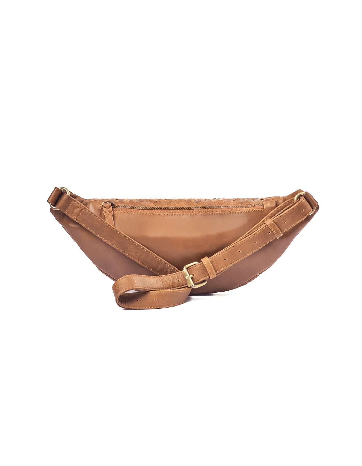[PRE-ORDER] Woven Atlas - Tan - Image 3