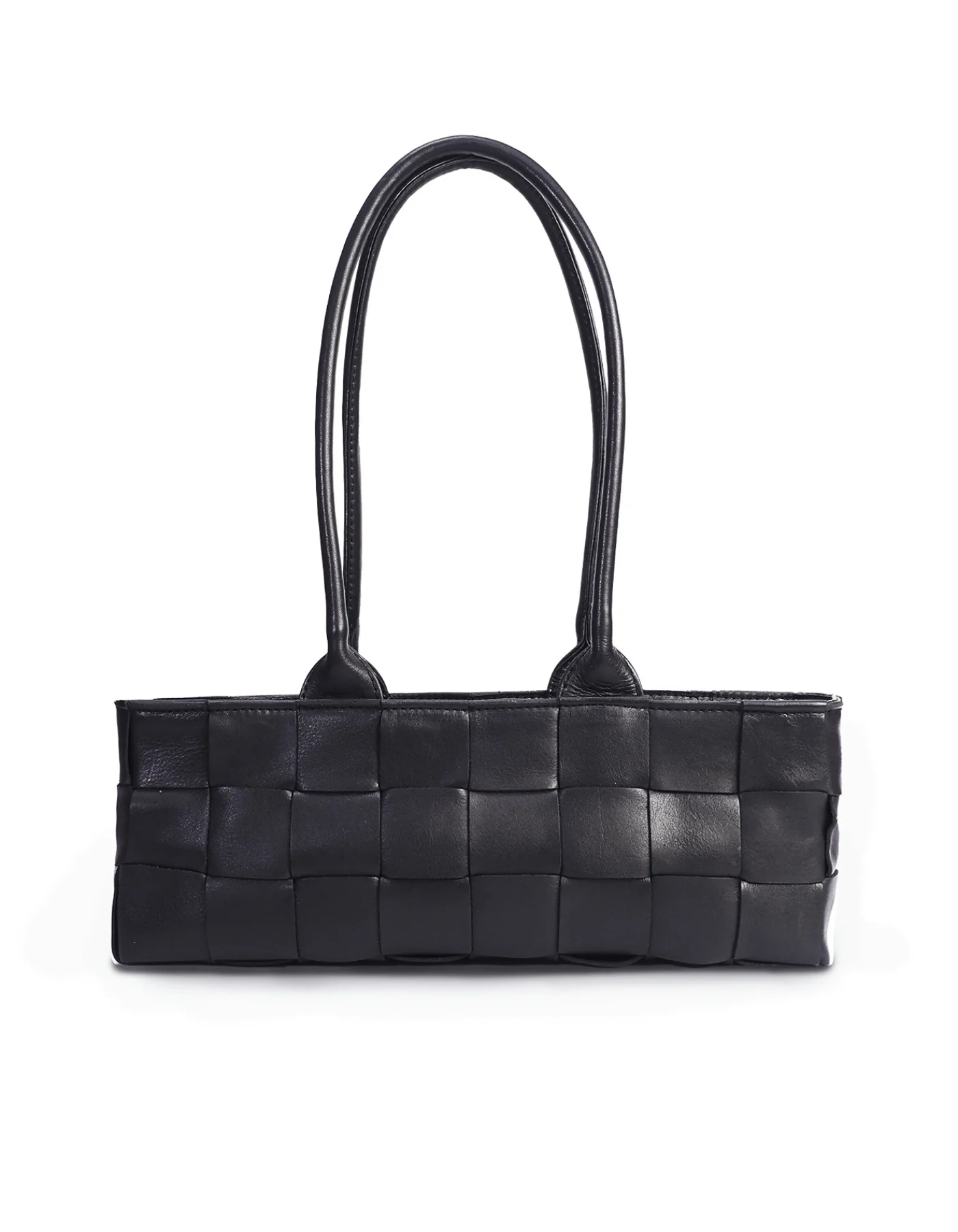 Shop Bestsellers